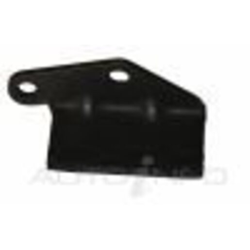 Right Balance Shaft Chain Guide for Nissan Dualis J10 MR20DE 2.0L 07-16