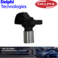 Camshaft Sensor for Toyota Camry MCV36R 2002 - 2006 3.0 1MZFE 1MZ-FE 1MZ FE