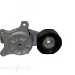 Drive Belt Tensioner Assembly for Mazda CX-9 3.7L CA 3.7 07-16 CX9 