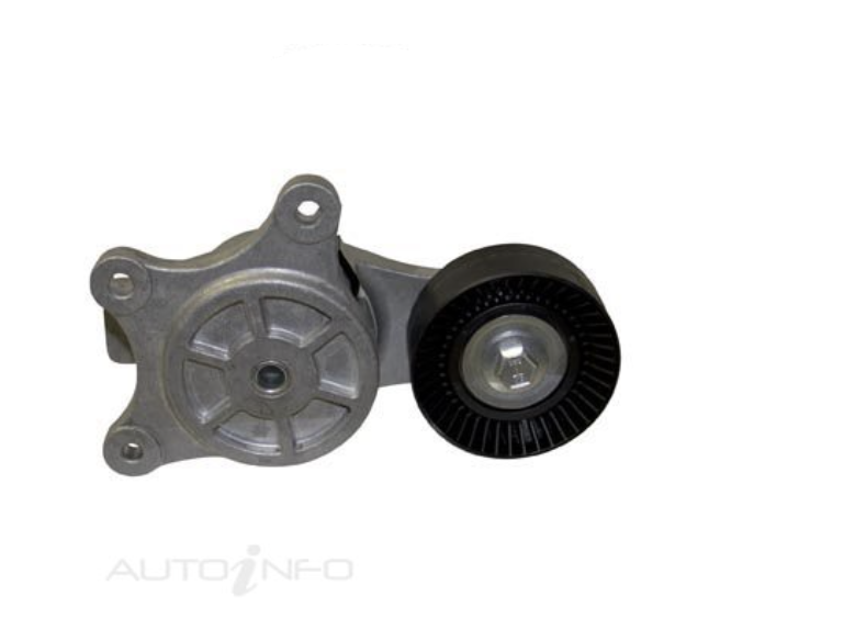Drive Belt Tensioner Assembly for Mazda CX-9 3.7L CA 3.7 07-16 CX9 