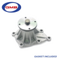 GMB Water Pump FOR Ford Courier Raider Mazda B2600 Bravo G6 2.6 1990-2006