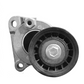 DAYCO Drive Belt Tensioner Assembly for Mazda CX-7 CX7 ER 10/09-01/12 L5 2.5L