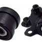 Front Lower Control Arm Inner Rear Bushes for Volvo C30 C70 S40 V50 2004-2015