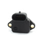 MAP Sensor Manifold Absolute Pressure Sensor for Ford Falcon AU 4.0L I6 98-02