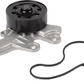 Water Pump & Gasket For Toyota Auris|CHR 1.2 2016>Onward Corolla 1.2 2019>Onward