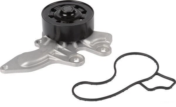 Water Pump & Gasket For Toyota Auris|CHR 1.2 2016>Onward Corolla 1.2 2019>Onward