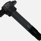 SWAN Ignition Coil for Mitsubishi Pajero Exceed GLX RX VRX 2006-2013 3.8L 6G75