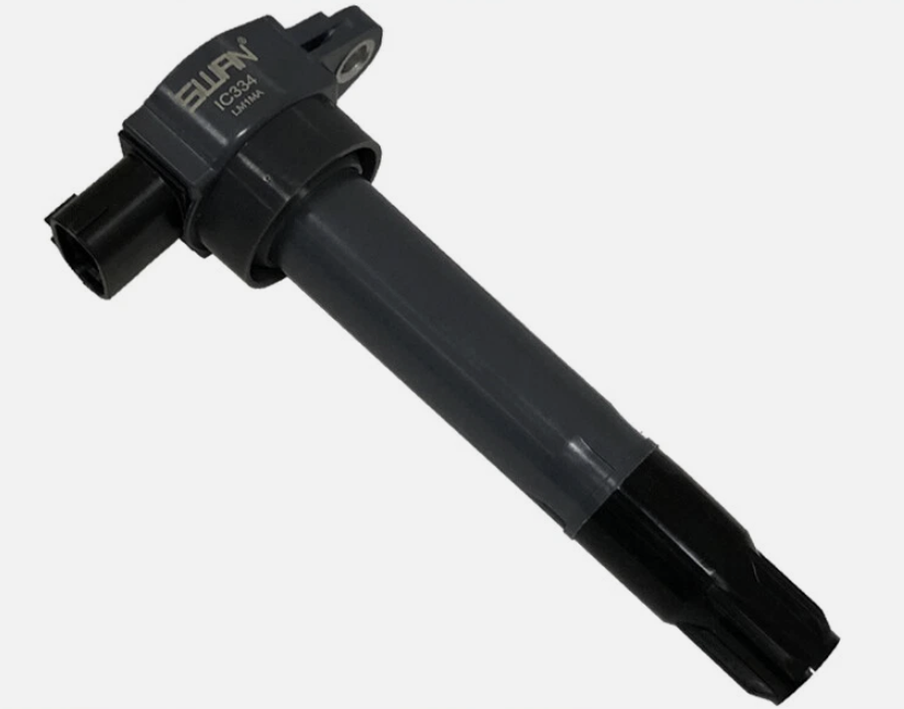 SWAN Ignition Coil for Mitsubishi Pajero Exceed GLX RX VRX 2006-2013 3.8L 6G75