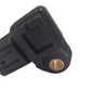 MAP/Boost Sensor for Mitsubishi Triton MQ MR 2.4L 4N15 05/15-Onw 