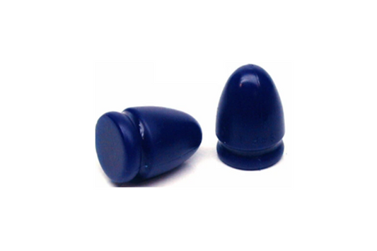 SUPERPRO FRONTBUMP STOP BUSH KIT FOR HOLDEN MONARO HT HG 1968-1971