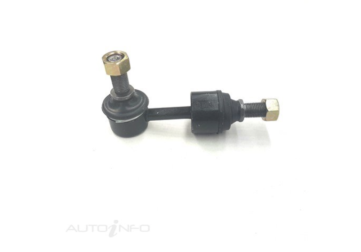 WASP Rear Sway Bar Link for Hyundai i30 GD 1.8L G4NB 08/13-03/17