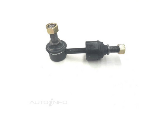 WASP Rear Sway Bar Link for Hyundai i30 GD 1.8L G4NB 08/13-03/17