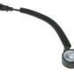 Genuine Knock Sensor for Hyundai Accent LC Elantra XD Getz TB Tiburon GK 00-11