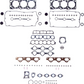 For Kia Sorento BL 3.5L  G6CU Engine  2002-2009  VRS Cylinder Head Gasket Kit