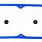 VALVE TAPPET ROCKER COVER GASKET KIT FOR NISSAN NAVARA D21 2.5L TD25 2/88-5/92