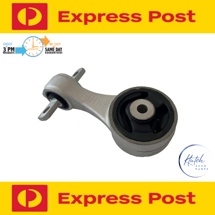 Rear Lower Torque Rod Engine Mount for Honda Civic 1.8 R18Z1 R18Z4 VTi-L FB2 FK2