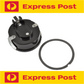 CARBURETTOR ELECTRIC CHOKE UNIT FOR CARTER TQ THERMOQUAD FORD FALCON XC XD XE V8