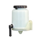 Power Steering Reservoir Tank for Toyota Landcruiser VDJ200R 07-21 4.5L Diesel