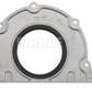 Crankshaft Rear Main Seal for Holden Commodore VF LFX 3.6L 05/13-10/17