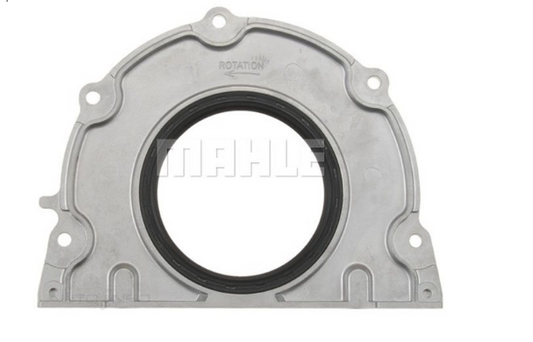 Crankshaft Rear Main Seal for Holden Commodore VF LFX 3.6L 05/13-10/17