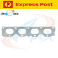Exhaust Manifold Gasket for Holden Cruze JH JG 1.8 F18D4 F18D 5/09-2016