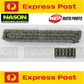 Nason Timing chain Double Row fits Ford E5 Laser KA KB Meteor GA GB