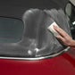 Autoglym Convertible Soft Top Clean Protect Complete Kit - Express Post