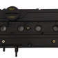 Valve Rocker Cover & Gasket for Hyundai Accent LC Excel Getz TB 1.5 G4EC G4FK