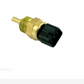 Engine Coolant Temp ECU Sensor for Hyundai Veloster SR 1.6L Turbo FS G4FJ 12-19