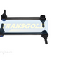 Front Sway Bar Link Kit for Ford Ranger 2.5L PX DPAT 11-15 
