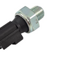 Engine Oil Pressure Switch for Ford Ranger PX 3.2L P5AT Diesel 9/11-6/22