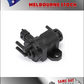 Mazda BT50 Ford PJ PK Ranger Boost Pressure Control Valve Vacuum Solenoid EVRV