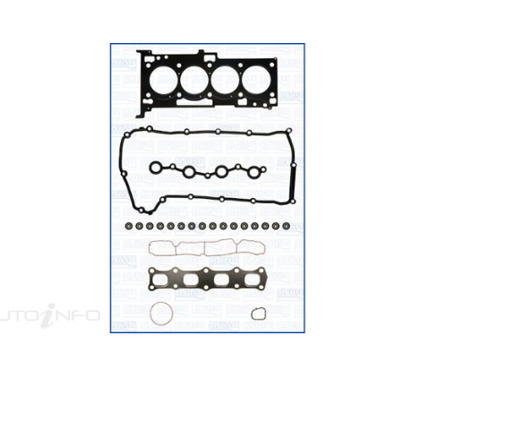 AJUSA Head Gasket Set Kit (VRS) for Jeep Compass MK 2.0L ECN 12-17
