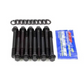 ARP Main Bolt Kit 2-Bolt Main Hex Head SB/BB Chrysler 273-440 Wedge 140-5002