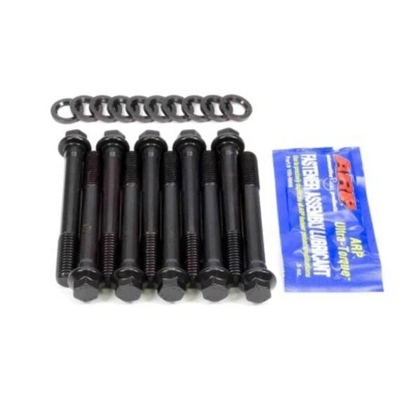 ARP Main Bolt Kit 2-Bolt Main Hex Head SB/BB Chrysler 273-440 Wedge 140-5002