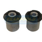 Rear Inner Lower Control Arm Bush Kit for Hyundai Tucson JM G4GC 2.0 04/04-01/10