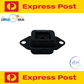 PREMIUM LH Engine Mount for Nissan Juke F15 HR16DE 1.6L Auto 2/12-on EXPRESS