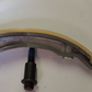 Left Timing Chain Guide Cam to Cam for Holden Commodore VF LFX 3.6L 05/13-10/17