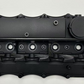 Rocker Cover for Ford Ranger PX 3.2L P5AT Diesel 9/11-6/22
