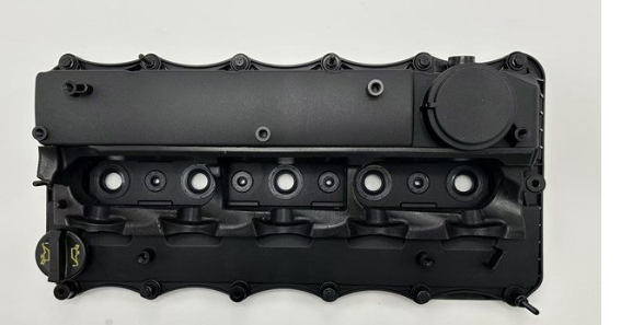 Rocker Cover for Ford Ranger PX 3.2L P5AT Diesel 9/11-6/22