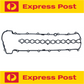 BMW Rocker Cover Gasket E60 530d X3 X5 E53 E70 3.0d 30sd X6 E71 E72 xDrive 35d