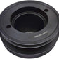 Harmonic Balancer for Mitsubishi G672 Triton MH MJ Pajero NF NG NH NJ NK 3.0L V6