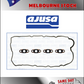 AJUSA(SPAIN) Valve Cover Gasket Set for Mazda CX-7 ER 3 GH 6 BL 2.2L Diesel