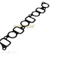 Intake Manifold Gasket for Toyota Hiace 3.0L Diesel 1KDFTV KDH201 07-18