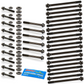 ARP HEAD BOLT KIT FOR HOLDEN LS1 5.7L V8 UP TO 09/2003