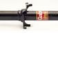 GABRIEL Front Right Shock/Strut for Honda Accord CU K24Z3 06/08-06/15 2.4L