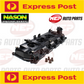 Rocker Cover & Gasket Nissan Navara D40 Spain Build D22 2.5 YD25DDT 2010-On