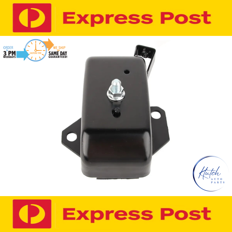 PREMIUM LH Engine Mount for Mitsubishi Triton 2.4L MQ MR 4N15 2015-ON EXPRESS