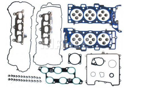 VRS Head Gasket Set for Holden Commodore VE LY7 3.6L 03/08-08/09