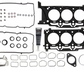 AJUSA Head Gasket Set Kit (VRS) for Dodge Journey JC 3.6L ERB 12-17